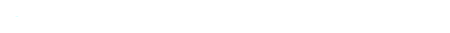 beat365亚洲体育在线官网