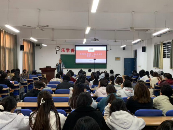 图片.png 图片.png