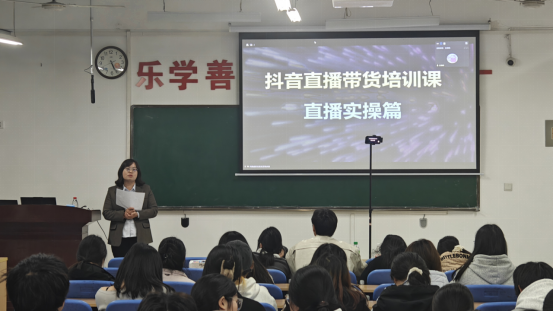 图片.png beat365亚洲体育在线官网